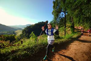 BIB: 
                            <button type="button" onclick="openModal(19180146)" class="btn btn-primary btn-sm float-right btn-popup" data-toggle="modal" data-target=".modal-high-quality">
                        <i class="fas fa-shopping-cart"></i> Add to Cart
                    </button>
                                            <button type="button" onclick="isThisMe(19180146, true)" class="btn btn-success btn-sm float-right btn-popup btn-isme hidden" data-toggle="tooltip" data-placement="bottom" title="นี่คือรูปของคุณใช่ไหม คลิกที่นี่เพื่อเอาเข้าอัลบั้ม">
                        <i class="fas fa-plus"></i> Add to album
                    </button>
                    <button type="button" onclick="isThisMe(19180146, false)" class="btn btn-warning btn-sm float-right btn-popup btn-isnotme hidden">
                        <i class="fas fa-ban"></i> Remove from album
                    </button>